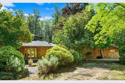 13309 SW 270th St., Vashon, WA 98070 - Photo 1