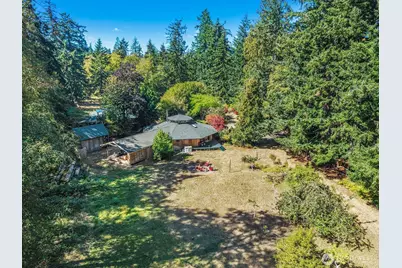 13309 SW 270th St., Vashon, WA 98070 - Photo 27