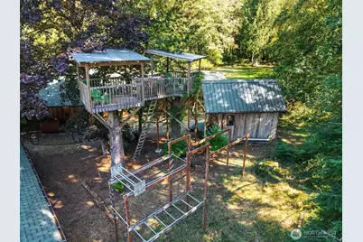 13309 SW 270th St., Vashon, WA 98070 - Photo 29