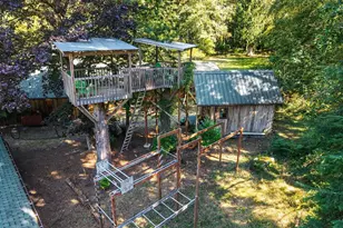 13309 SW 270th St, Vashon, WA 98070 - Photo 29