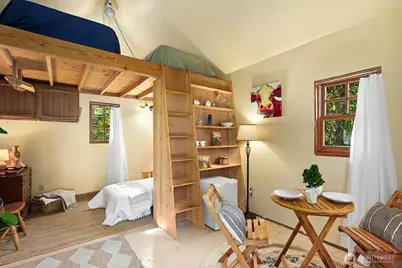 13309 SW 270th St., Vashon, WA 98070 - Photo 25