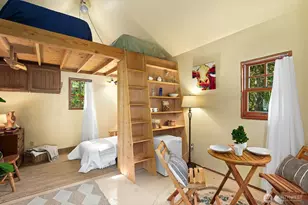 13309 SW 270th St, Vashon, WA 98070 - Photo 25