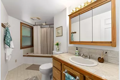 13309 SW 270th St., Vashon, WA 98070 - Photo 13