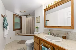 13309 SW 270th St, Vashon, WA 98070 - Photo 13