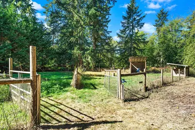 13309 SW 270th St., Vashon, WA 98070 - Photo 21