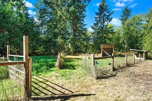 13309 SW 270th St, Vashon, WA 98070 - Photo 21