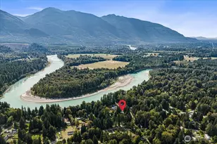 41666 Mountain View Ln, Concrete, WA 98237 - Photo 31