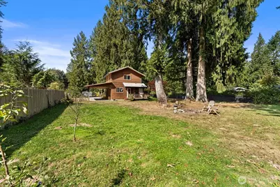 41666 Mountain View Lane, Concrete, WA 98237 - Photo 27