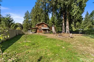 41666 Mountain View Ln, Concrete, WA 98237 - Photo 27