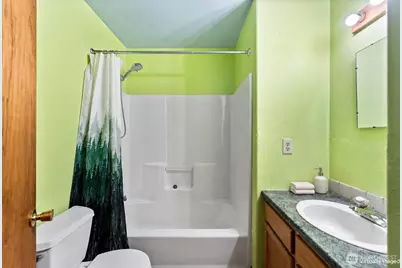 41666 Mountain View Lane, Concrete, WA 98237 - Photo 21