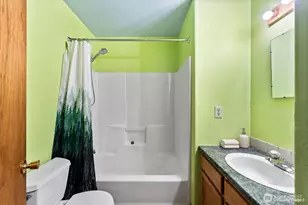 41666 Mountain View Ln, Concrete, WA 98237 - Photo 21
