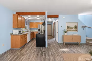 41666 Mountain View Ln, Concrete, WA 98237 - Photo 9