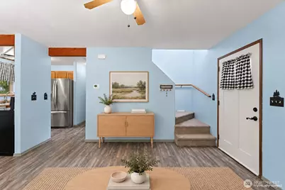 41666 Mountain View Lane, Concrete, WA 98237 - Photo 5