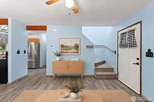 41666 Mountain View Ln, Concrete, WA 98237 - Photo 5