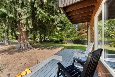 41666 Mountain View Lane, Concrete, WA 98237 - Photo 35