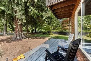 41666 Mountain View Ln, Concrete, WA 98237 - Photo 35