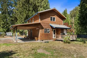 41666 Mountain View Ln, Concrete, WA 98237 - Photo 25