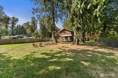 41666 Mountain View Lane, Concrete, WA 98237 - Photo 29