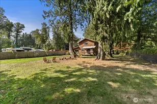 41666 Mountain View Ln, Concrete, WA 98237 - Photo 29