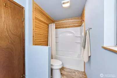 41666 Mountain View Lane, Concrete, WA 98237 - Photo 17