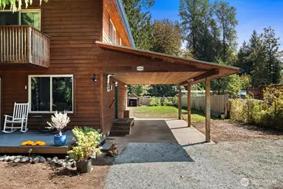 41666 Mountain View Lane, Concrete, WA 98237 - Photo 3