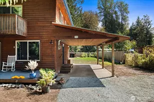 41666 Mountain View Ln, Concrete, WA 98237 - Photo 3