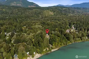 41666 Mountain View Ln, Concrete, WA 98237 - Photo 33