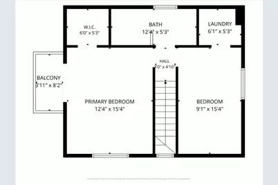 41666 Mountain View Lane, Concrete, WA 98237 - Photo 39
