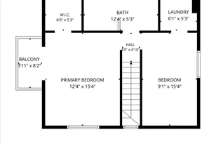 41666 Mountain View Ln, Concrete, WA 98237 - Photo 39