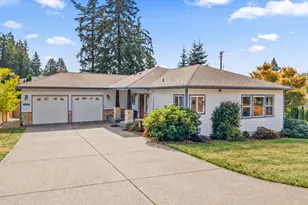 1987 NW Rampart Ridge Ct, Bremerton, WA 98311 - Photo 1