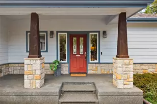 1987 NW Rampart Ridge Ct, Bremerton, WA 98311 - Photo 3