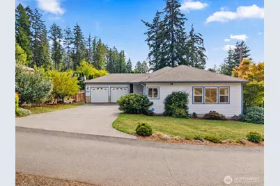 1987 NW Rampart Ridge Court, Bremerton, WA 98311 - Photo 33