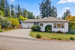 1987 NW Rampart Ridge Ct, Bremerton, WA 98311 - Photo 33