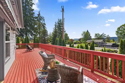 1987 NW Rampart Ridge Court, Bremerton, WA 98311 - Photo 31
