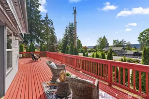 1987 NW Rampart Ridge Ct, Bremerton, WA 98311 - Photo 31