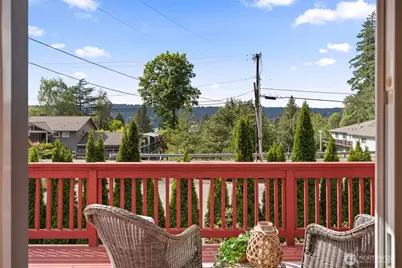1987 NW Rampart Ridge Court, Bremerton, WA 98311 - Photo 7