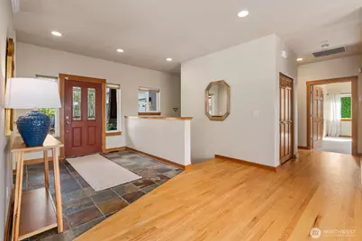 1987 NW Rampart Ridge Court, Bremerton, WA 98311 - Photo 5