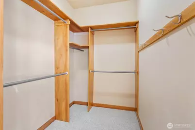 1987 NW Rampart Ridge Court, Bremerton, WA 98311 - Photo 23