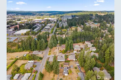 1987 NW Rampart Ridge Court, Bremerton, WA 98311 - Photo 37