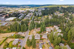 1987 NW Rampart Ridge Ct, Bremerton, WA 98311 - Photo 37