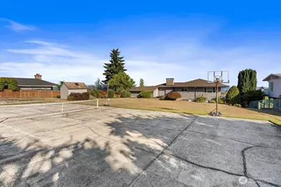 29860 Marine View Drive SW, Federal Way, WA 98023 - Photo 29