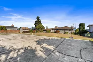 29860 Marine View Dr SW, Federal Way, WA 98023 - Photo 29