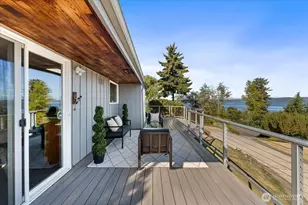 29860 Marine View Dr SW, Federal Way, WA 98023 - Photo 7
