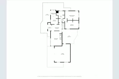 29860 Marine View Drive SW, Federal Way, WA 98023 - Photo 39
