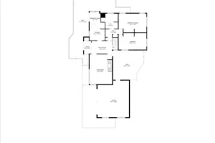 29860 Marine View Dr SW, Federal Way, WA 98023 - Photo 39