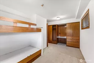 29860 Marine View Dr SW, Federal Way, WA 98023 - Photo 23