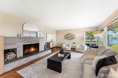 29860 Marine View Drive SW, Federal Way, WA 98023 - Photo 11