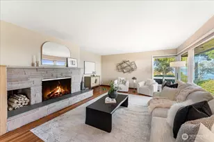 29860 Marine View Dr SW, Federal Way, WA 98023 - Photo 11