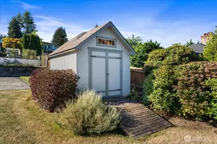 29860 Marine View Dr SW, Federal Way, WA 98023 - Photo 31