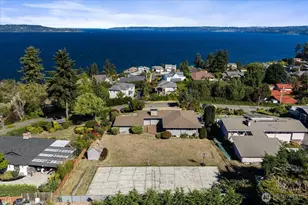29860 Marine View Dr SW, Federal Way, WA 98023 - Photo 27